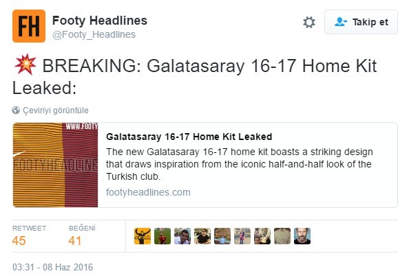 16-06/08/2016-06-08_142026