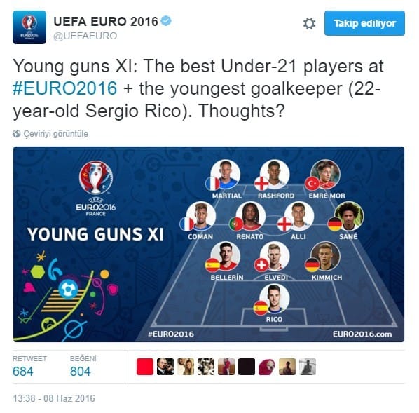 16-06/08/2016-06-08_142745