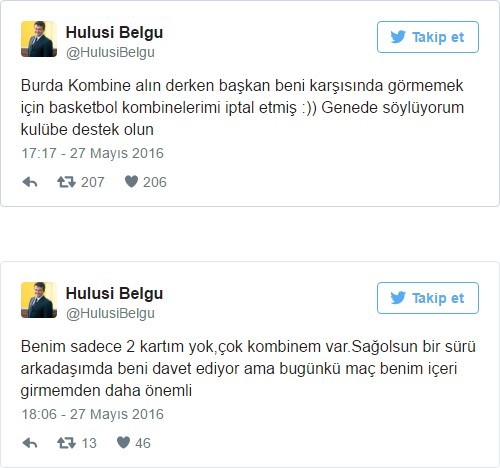 16-06/08/2016-06-08_154040