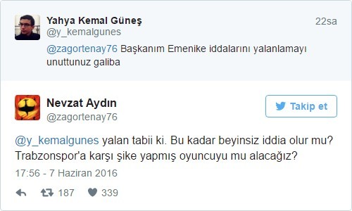 16-06/08/2016-06-08_160108