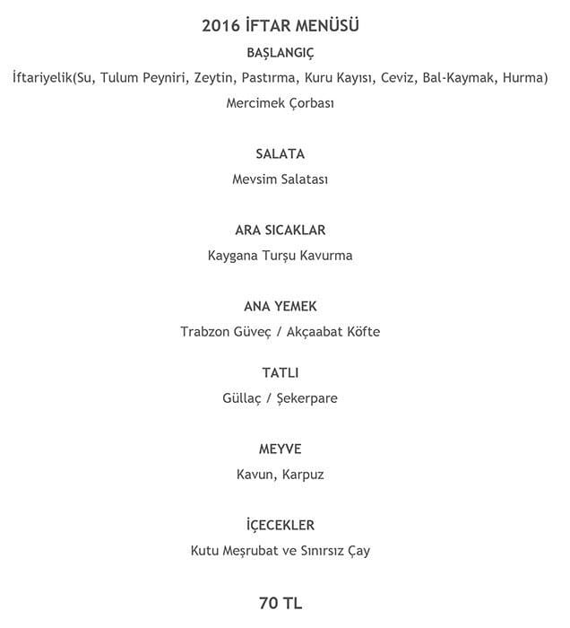 16-06/08/49239e4d30a269ab2ced3af83c6d4c51