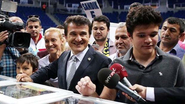 16-06/08/55ea5940f018fbb8f87a1da5