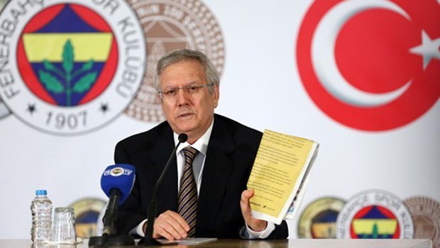 16-06/08/55eadd1ff018fbb8f89b8acb