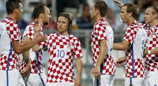 16-06/08/620_340_hirvatlar-korkuttu-hirvatistan-10-san-marino-0-640x3493719806763285_575336b22c5ed