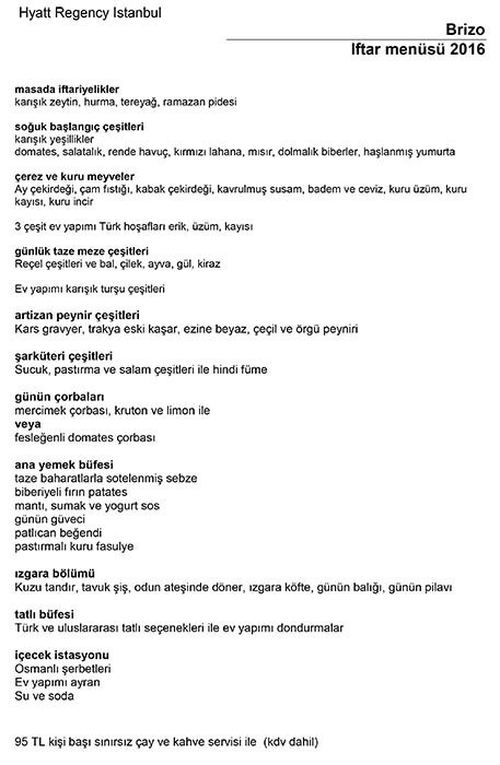 16-06/08/acb4a426af211bdd79c622417d66b039