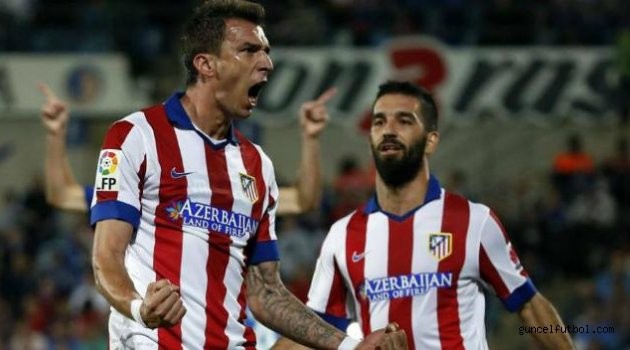 16-06/08/atleticoda-arda-ve-mandzukic-granada-macinda-yok