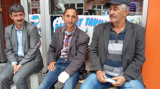 16-06/08/bicak_18744233935757d9a3ad85c