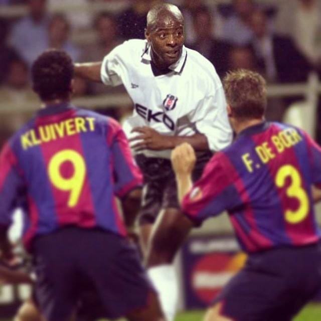 16-06/08/cb67nliw0aeyool