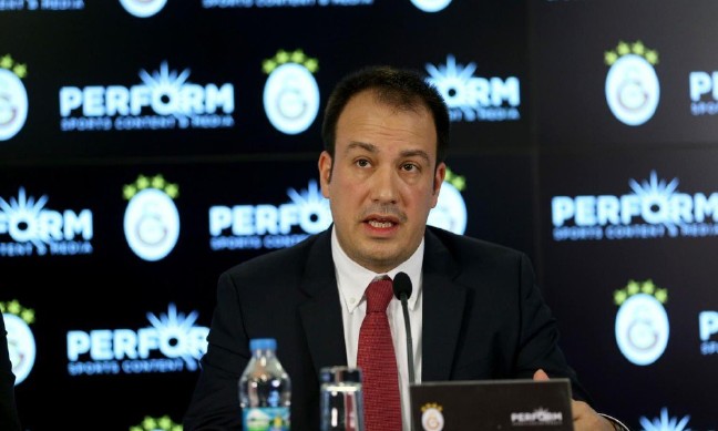 16-06/08/ckau3wpxiaa3bvu