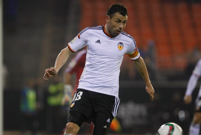 16-06/08/desm-vcfesp16