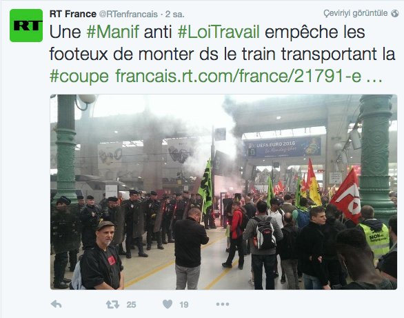 16-06/08/ekran-resmi-2016-06-08-170547