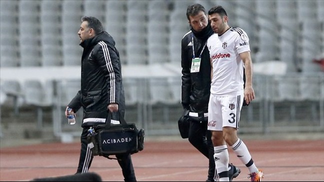 16-06/08/fft104mm4115139