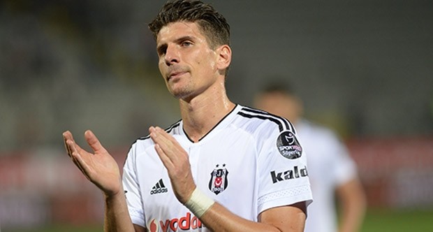 16-06/08/fft107_mf6888716