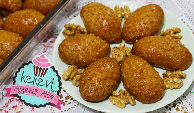 16-06/08/kalburabastiw