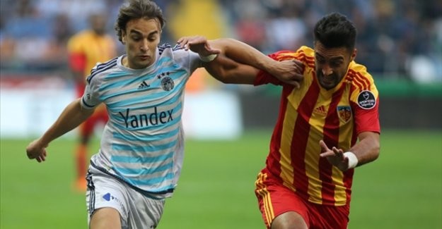 16-06/08/markovic_ten_galatasaray_i_kizdiracak_sozler_h563109_abd05