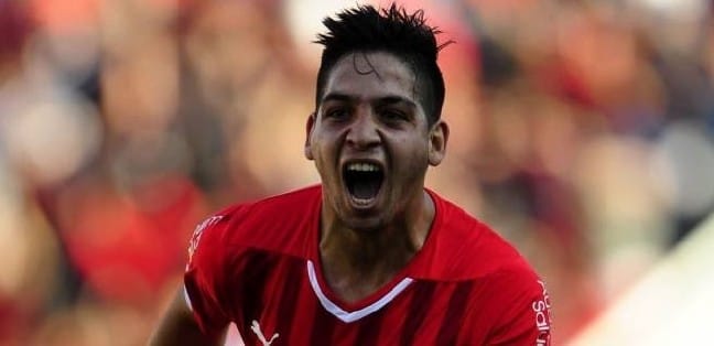 16-06/08/martin-benitez-tranferinde-pazarliklar-kizisti_14528141336