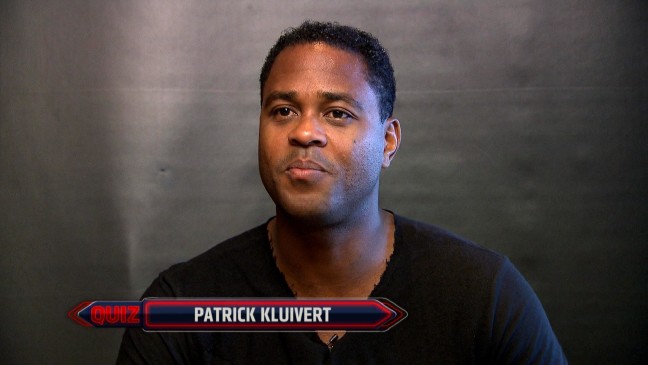 16-06/08/p-160608-quiz-patrick-kluivert