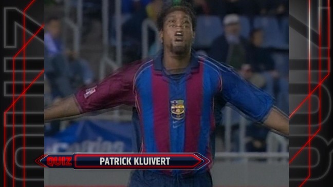 16-06/08/p-160608-quiz-patrick-kluivert2