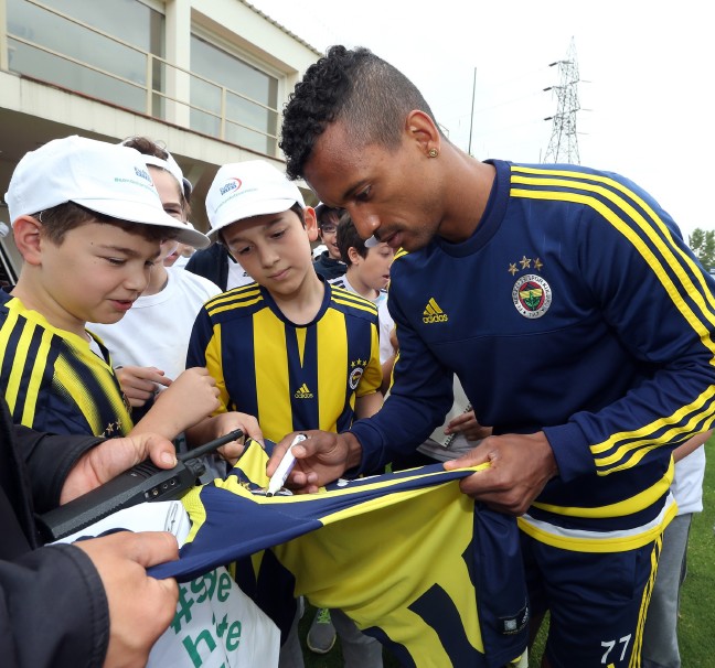 16-06/08/resimid_3185327