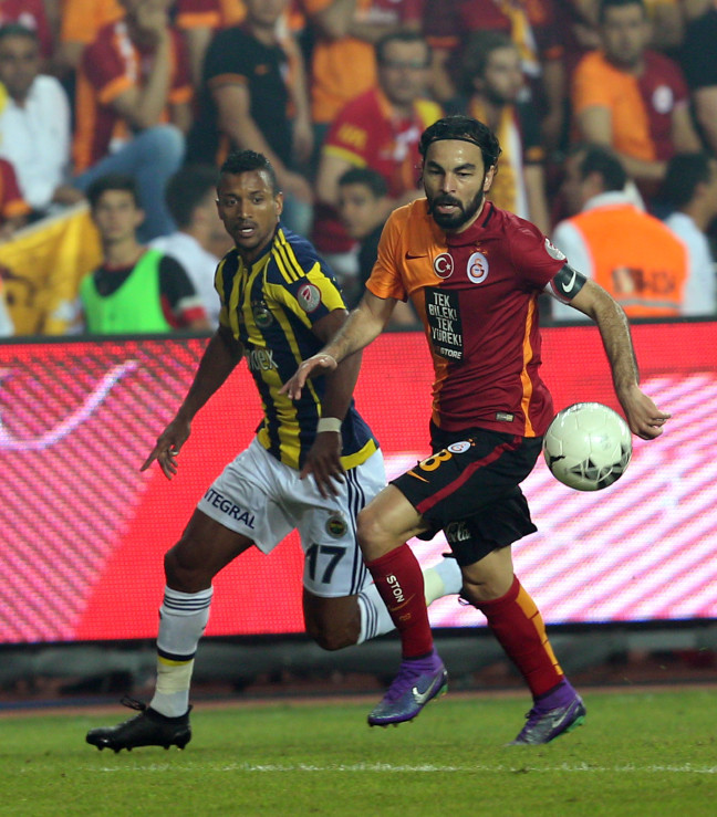 16-06/08/resimid_3227249