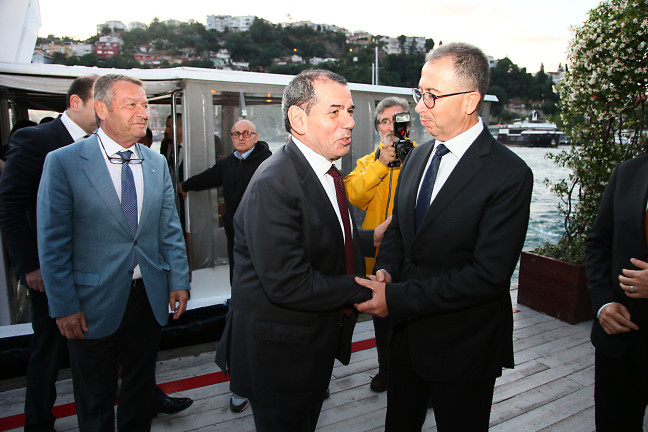 16-06/08/resimid_3356964