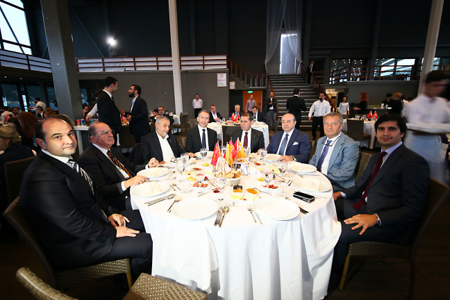 16-06/08/resimid_3357076