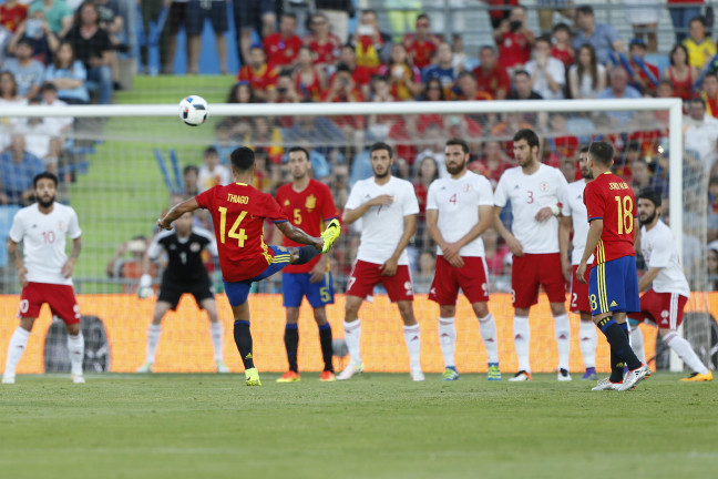 16-06/08/resimid_3357549