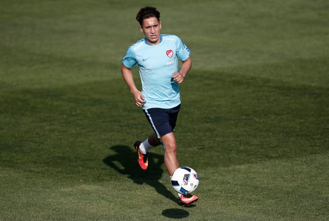 16-06/08/resimid_3357814