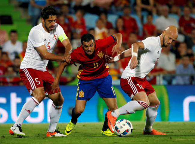 16-06/08/resimid_3357897