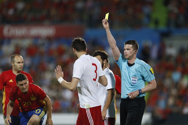 16-06/08/resimid_3357959