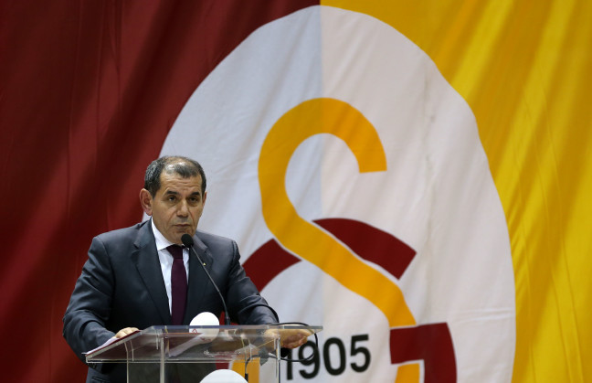 16-06/08/resimid_3361973