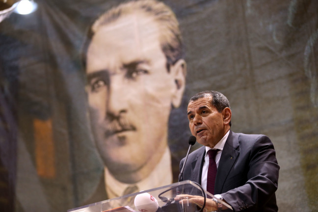 16-06/08/resimid_3361975