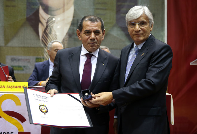 16-06/08/resimid_3361976