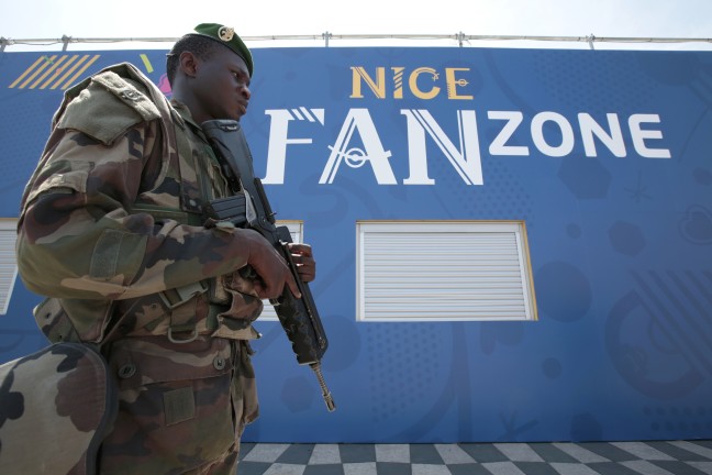 16-06/08/resimid_3364971