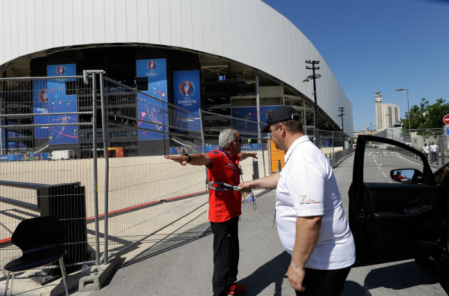 16-06/08/resimid_3365304