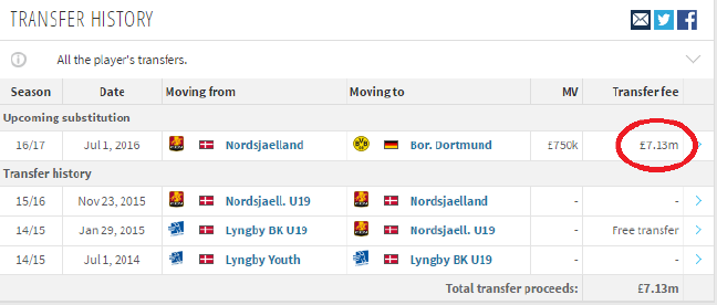 16-06/08/resized_1954a-2c5adc26emremor