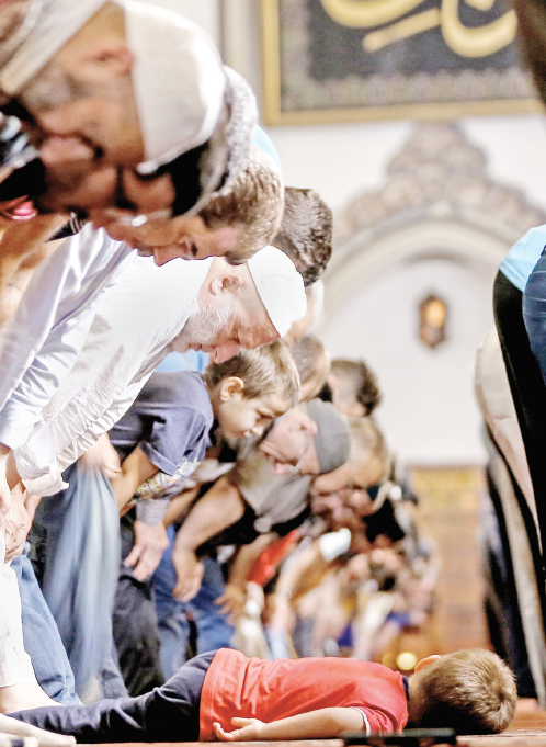 16-06/08/screen-shot-2016-06-08-at-222726