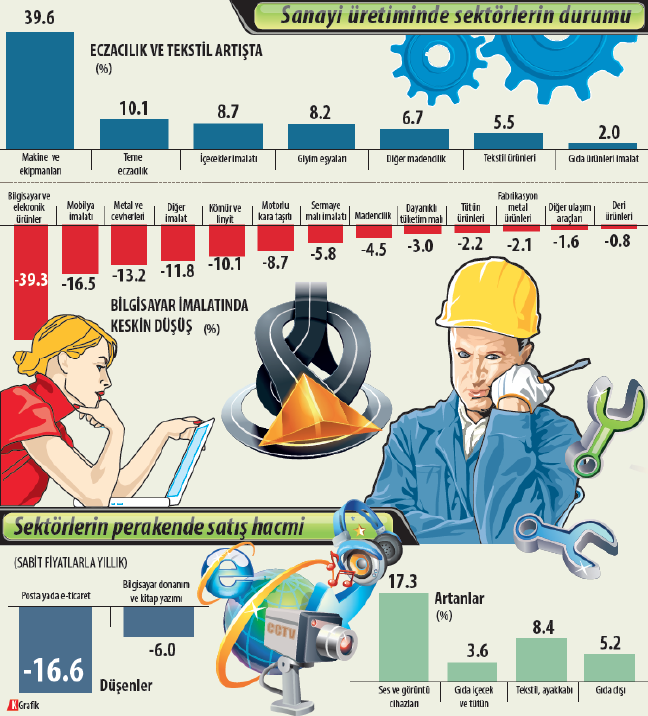 16-06/08/screen-shot-2016-06-08-at-223725