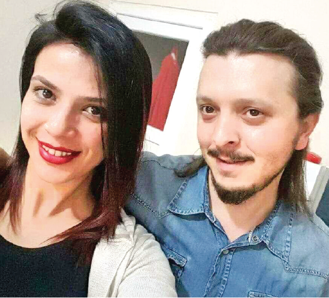 16-06/08/screen-shot-2016-06-08-at-225332