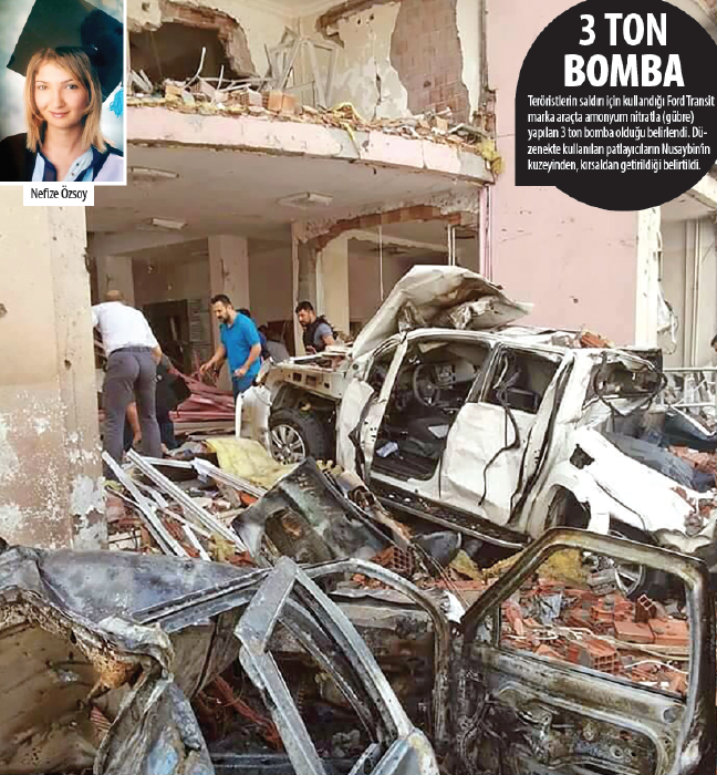 16-06/08/screen-shot-2016-06-08-at-225502