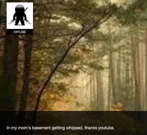 16-06/08/screenshot-2016-06-08-105701