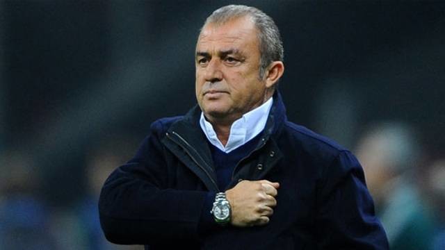 16-06/08/terim-640
