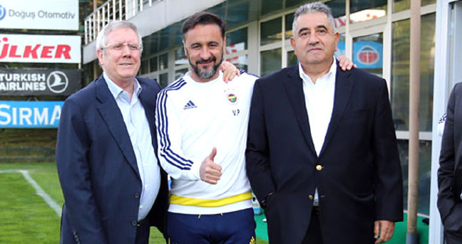 16-06/08/vitor-pereira-fenerbahce-de-kaliyor_x_8392250_44