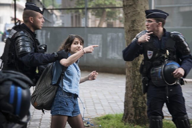 16-06/09/1-1465456151