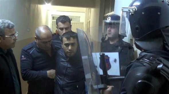 16-06/09/1-1465468594