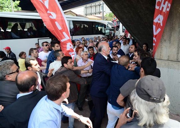 16-06/09/1-1465475659