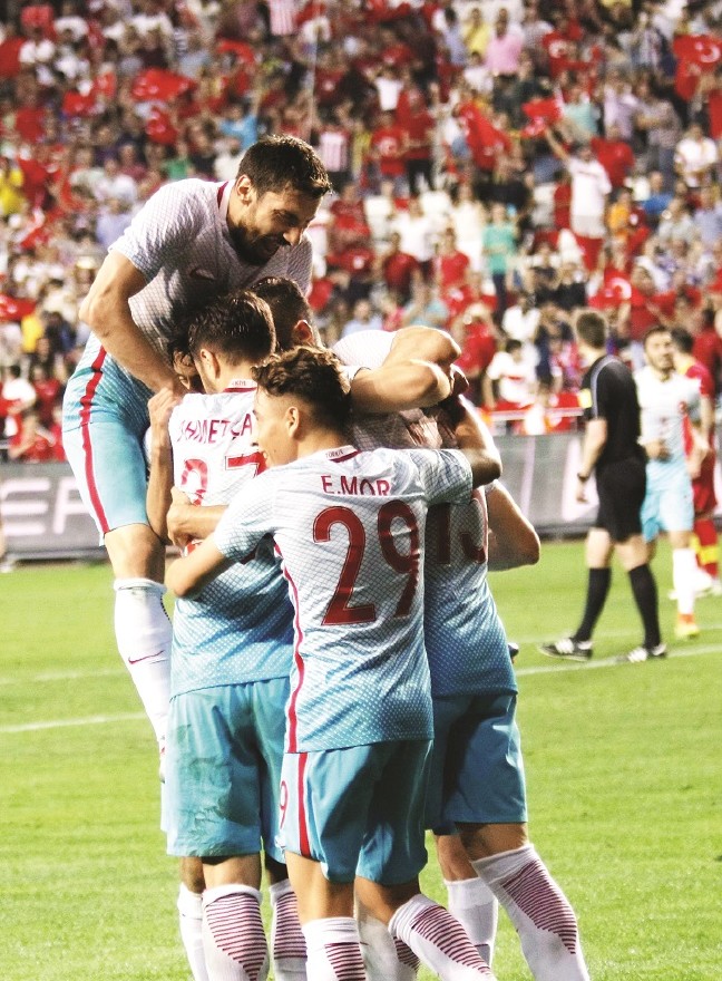 16-06/09/10krsp18euro