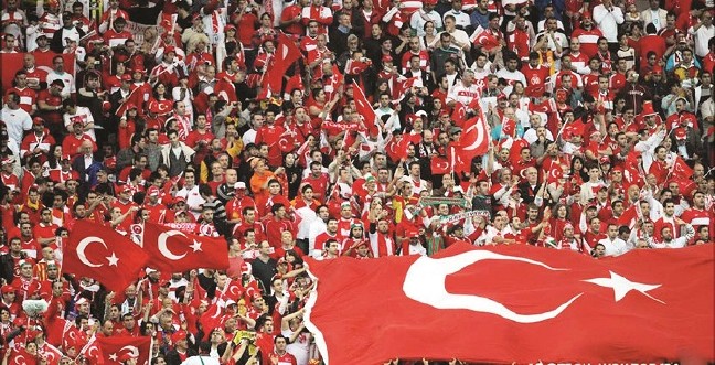 16-06/09/10krsp18taraftar