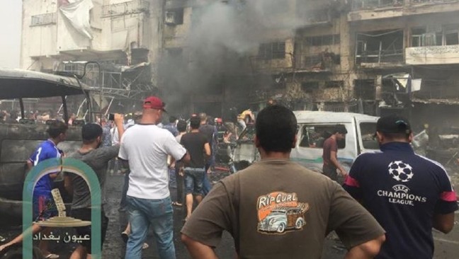 16-06/09/2-1465457673