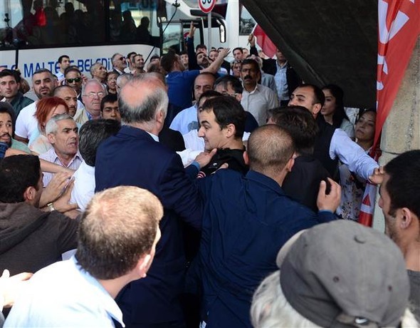 16-06/09/2-1465475685